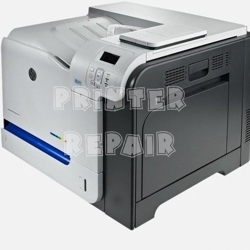 HP LaserJet Pro M1216